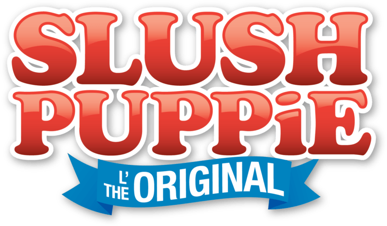 Slush Puppie - Slush Puppie Canada