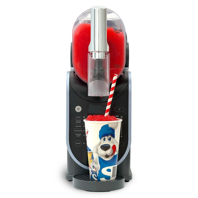 Watermelon base - Image 3